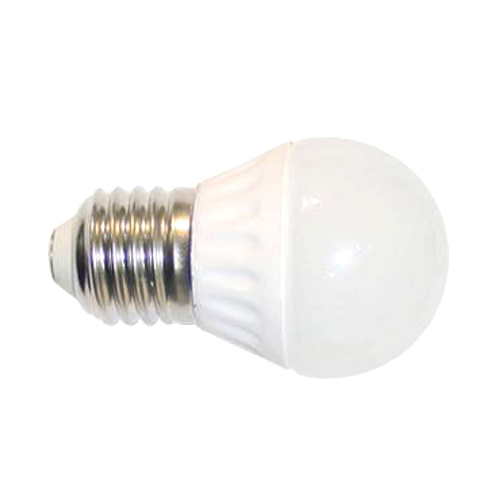lampe-e27-g45-bulb-light-1